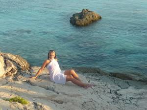 vacation 025 t7b31pa7li