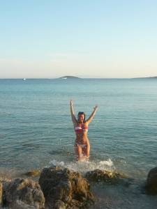 vacation 025 m7b31phnv3