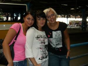 vacation 025 u7b311rntx