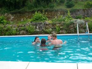 vacation 005 y7b30wfv72