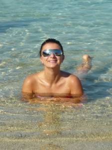 vacation 025 77b3136fhn