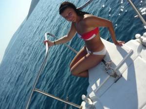vacation 025 y7b315tfgo