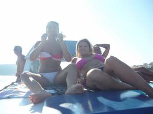 vacation 025 r7b31505su