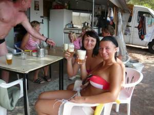 vacation 025 47b31liirp