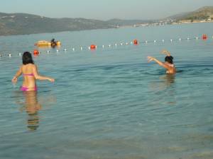 vacation 025 u7b312ra5r