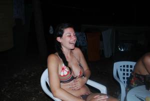 vacation 028 e7b32x7hsh