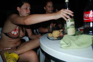 vacation 028 r7b32wv0tw