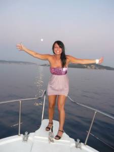 vacation 025 e7b31jpxsy