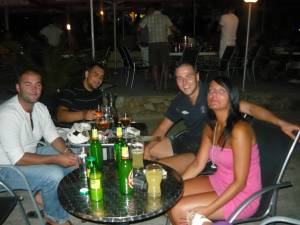 vacation 025 q7b31r1dz3