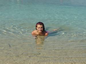 vacation 025 k7b313oyof
