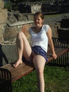 Ex Girlfriend Amelie [x38] y7b31ftsyu