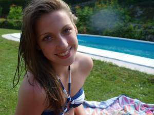 vacation 005 c7b30sphpg