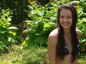 vacation 005 37b30mlz4n