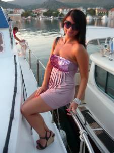 vacation 025 p7b31j4cgq