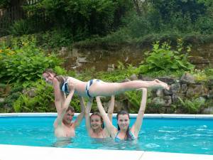 vacation 005 f7b30v5vaa