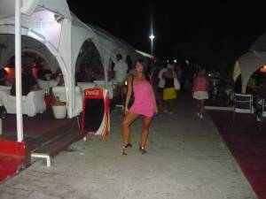 vacation 025 d7b31qvx1t