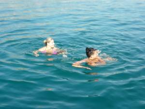 vacation 025 g7b314rfoz