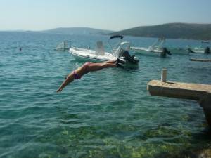 vacation 025 u7b31qkz2a
