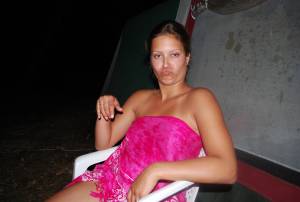 vacation 028 k7b32wujyx