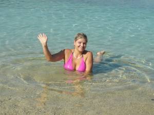 vacation 025 u7b3131bfc