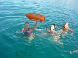 vacation 025 p7b315bqaa