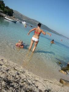 vacation 025 v7b31323rq
