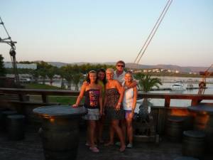 vacation 025 r7b31si5i4