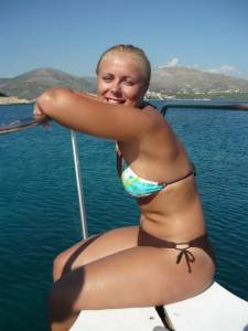 vacation 025 27b31nf7mm