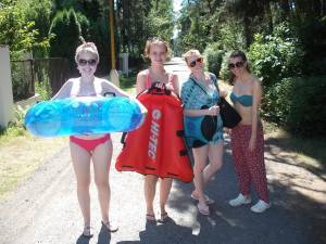 vacation 008 l7b31cdnht