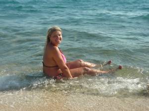 vacation 025 r7b31pvr7d