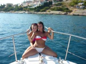 vacation 025 q7b31553x3