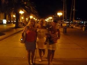 vacation 025 c7b31k4erf