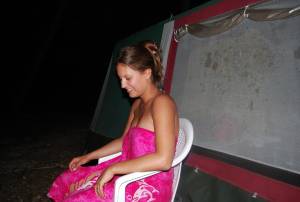 vacation 028 d7b32wswz0
