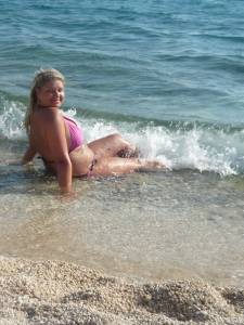 vacation 025 o7b31pwqg6