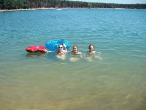 vacation 008 i7b31c443b
