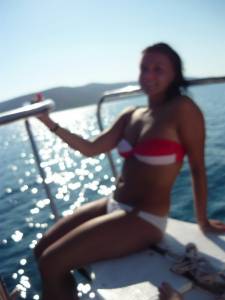 vacation 025 t7b315ss3o