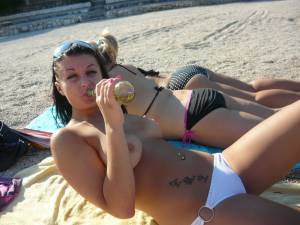 vacation 025 g7b313bbes