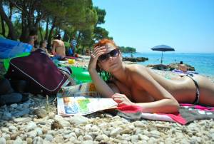 vacation 028 x7b32voa4e