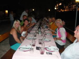 vacation 025 h7b31nracj