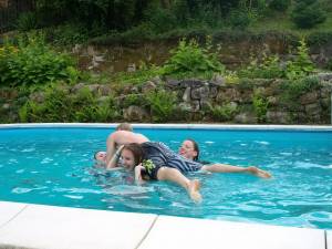 vacation 005 e7b30w3myy
