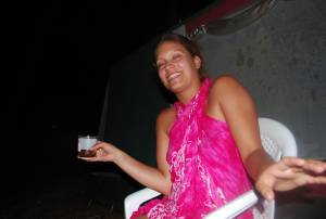 vacation 028 h7b32xltji