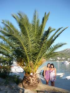vacation 025 z7b3128chp