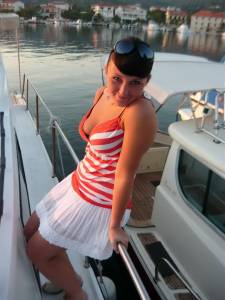 vacation 025 67b31j3ngb