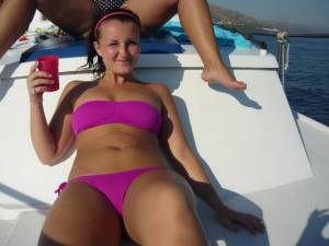 vacation 025 27b3161ccb