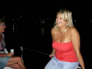 vacation 025 t7b31kn0dj
