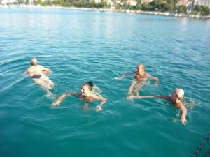 vacation 025 f7b315cb22