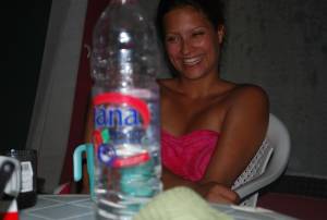 vacation 028 47b32xe15c