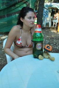 vacation 028 o7b32vi3pl