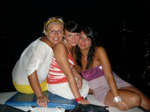 vacation 025 07b31jthhb