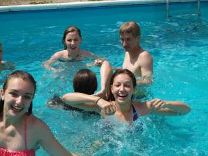vacation 005 07b30oefkw